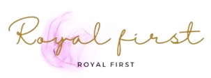 Royal first（ロイヤルファースト）