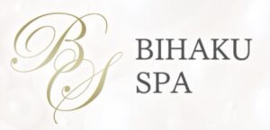 BIHAKU SPA