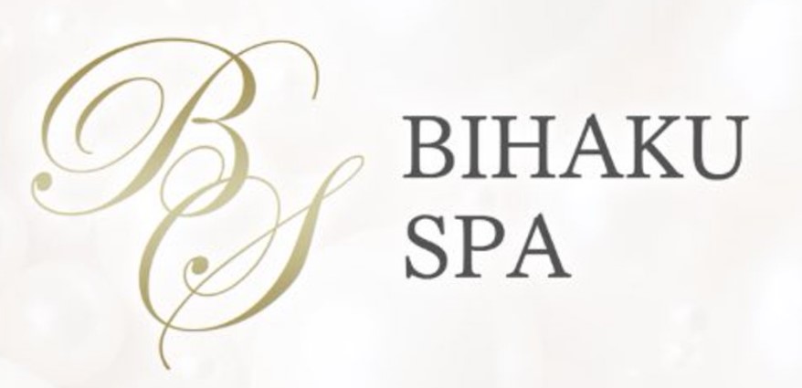 BIHAKU SPA（ビハクスパ）