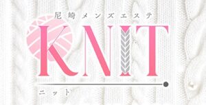 KNIT（ニット）