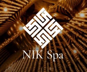 NIK Spa（エヌアイケースパ）