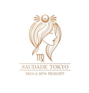 SAUDADE TOKYO（サウダージ東京）