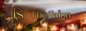 秋葉原 メンズエステ 抜き The Salon（ザ・サロン）