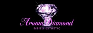 Aroma Diamond（アロマダイヤモンド）