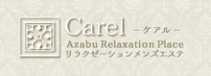 Carel（ケアル）