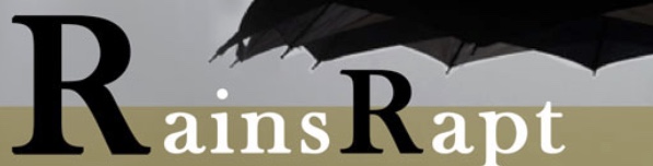 五反田メンズエステ【レインズラプト】｜メンエス怪獣のメンズエステ中毒ブログ｜【Rains Rapt（レインズラプト）】で抜きあり調査