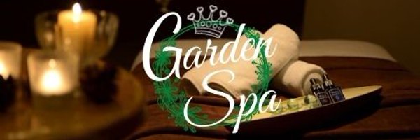 GardenSpa