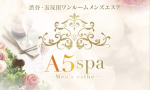 a5 spa