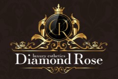 Diamond Rose （ダイヤモンドローズ）