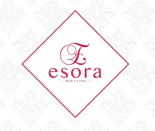 名古屋メンズエステ esora(エソラ)