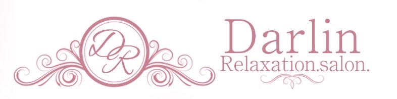 Relaxation.salon.Darlin（ダーリン）