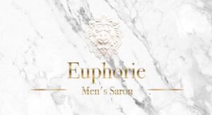 Euphorie（ユーフォリ）