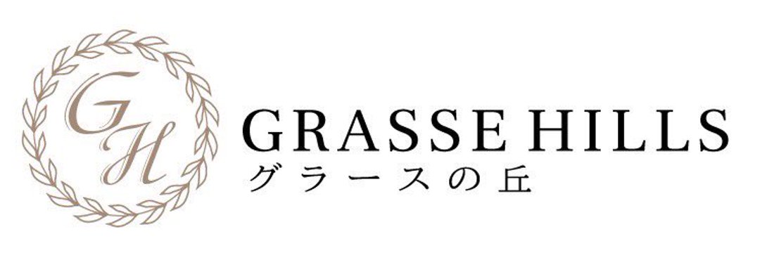 GRASSHILLS～グラースの丘～　メンズエステ