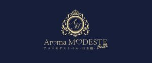 Aroma Modeste Belle～アロマモデスト ベル 日本橋店