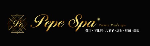 PePe★Spa