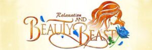 大阪メンズエステ　BEAUTY AND BEAST（ビューティアンドビースト）
