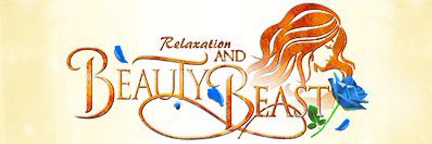 BEAUTY AND BEAST｜メンエス怪獣のメンズエステ中毒ブログ｜【最新】梅田メンズエステおすすめランキング【本番・抜きあり店舗も紹介】