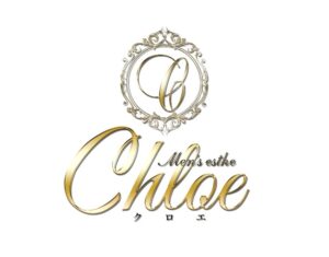 横浜メンズエステ　Chole（クロエ）