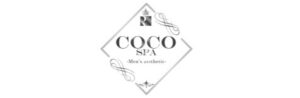 岡崎・豊田 メンズエステ『COCO SPA』