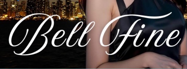 茨城メンズエステ『Bell Fine〜ベルファイン』