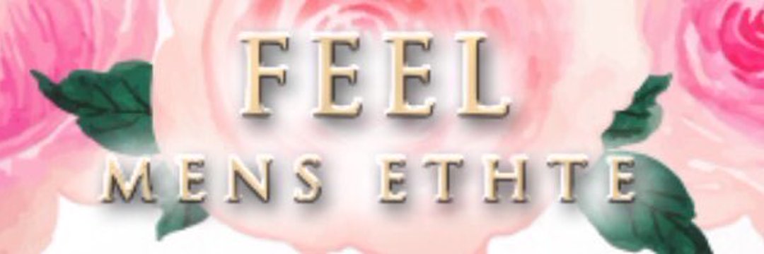川崎・立川エリア メンズエステFeel（フィール）｜メンエス怪獣のメンズエステ中毒ブログ｜【最新】溝の口メンズエステおすすめランキング【本番・抜きあり店舗も紹介】