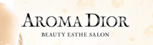 Aroma Dior(アロマディオール)｜大阪メンズエステ｜梅田・堺筋本町・日本橋｜メンエス怪獣のメンズエステ中毒ブログ｜堺筋本町メンズエステおすすめランキング【本番・抜きあり店舗も紹介】