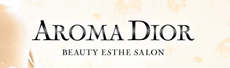 Aroma Dior(アロマディオール)｜大阪メンズエステ｜梅田・堺筋本町・日本橋｜メンエス怪獣のメンズエステ中毒ブログ｜堺筋本町メンズエステおすすめランキング【本番・抜きあり店舗も紹介】
