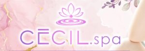 Esthetic Salon『CECIL.spa』