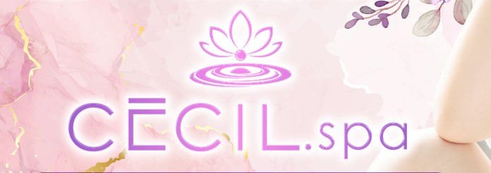Esthetic Salon『CECIL.spa』