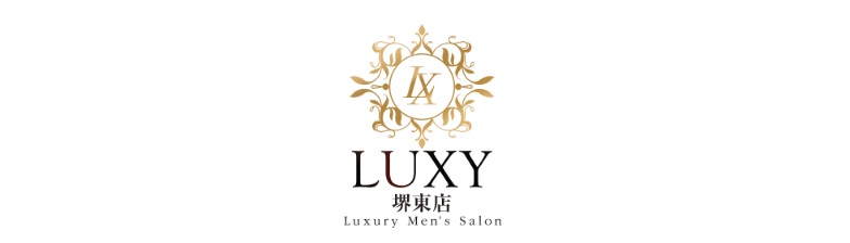 LUXY (ラグジー) 堺東店