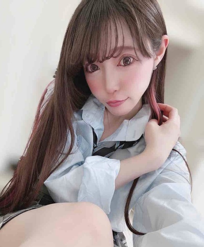 いちご