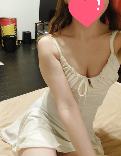 えりか