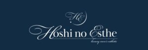 和歌山県和歌山市 メンズエステ 『星のエステ』｜メンエス怪獣のメンズエステ中毒ブログ｜【最新】和歌山おすすめメンズエステランキング【本番・抜きあり店舗も紹介】