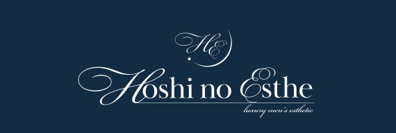 和歌山県和歌山市 メンズエステ 『星のエステ』｜メンエス怪獣のメンズエステ中毒ブログ｜【最新】和歌山おすすめメンズエステランキング【本番・抜きあり店舗も紹介】