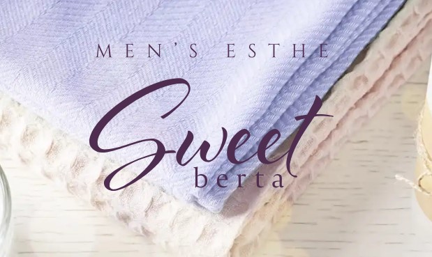 沼津・三島・富士メンズエステ『Sweet〜berta〜スウィートベルタ』｜メンエス怪獣のメンズエステ中毒ブログ｜【最新】富士メンズエステおすすめランキング【本番・抜きあり店舗一覧】