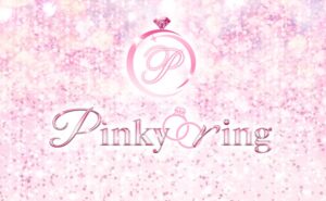 大阪・出張型・メンズエステ｜Pinky ring-ピンキーリング-｜メンエス怪獣のメンズエステ中毒ブログ｜【最新】難波メンズエステおすすめランキング【本番・抜きあり店舗も紹介】
