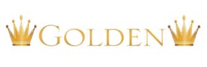 中野メンズエステ GOLDEN（ゴールデン）