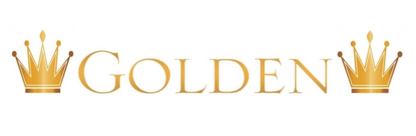 中野メンズエステ GOLDEN（ゴールデン）