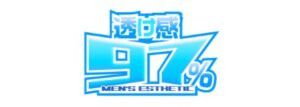 大阪 難波 メンズエステ『透け感97％』｜メンエス怪獣のメンズエステ中毒ブログ｜【最新】難波メンズエステおすすめランキング【本番・抜きあり店舗も紹介】