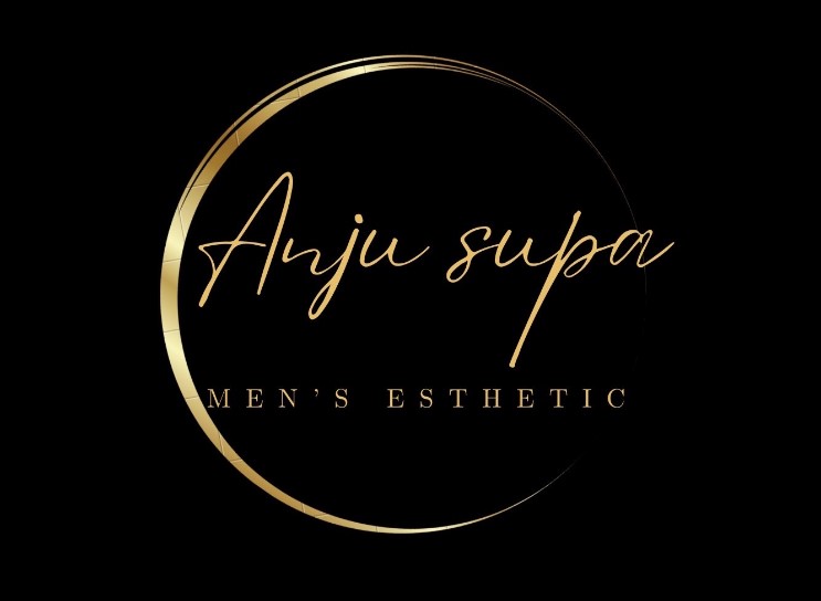 大阪 メンズエステ 茨木市 周辺 マンション型　Anju spa アンジュスパ　抜き ヌキ