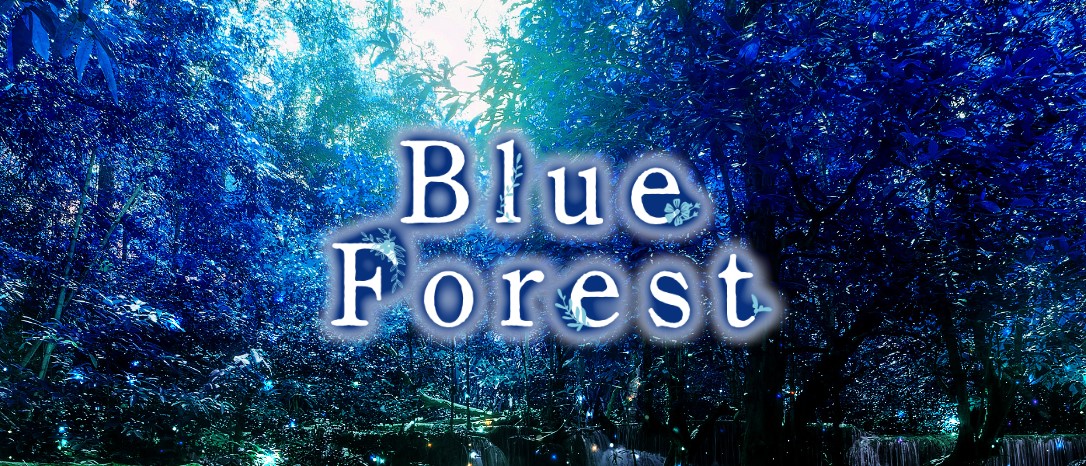 青森 八戸 メンズエステ 最新 ランキング　Blue Forest ブルーフォレスト　ヌキ 抜き