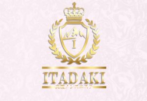 大阪 茨木 メンズエステ 最新 ランキング　ITADAK イタダキ　ヌキ 抜き