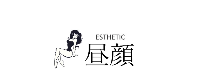 宇都宮メンズエステ 抜き 本番 ミセス　昼顔～宇都宮～