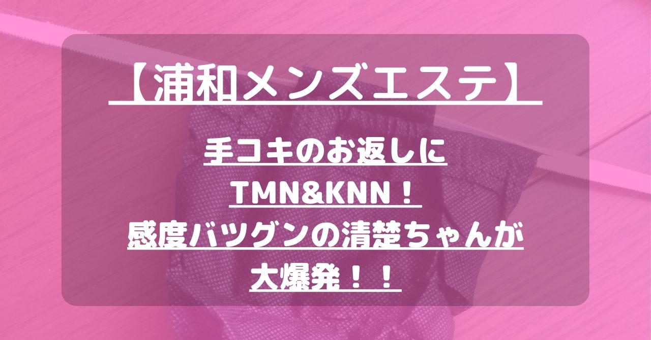 怪獣ブログのアイキャッチ