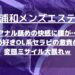怪獣ブログのアイキャッチ