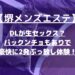 怪獣ブログのアイキャッチ